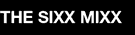 Sixx Mixx