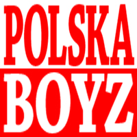 Polska Boyz