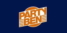 Party Ben