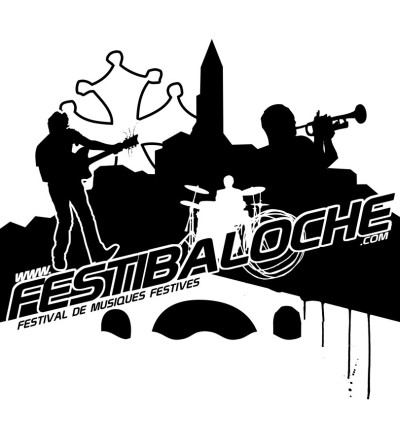 fESTIBAL
