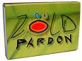 Zold Pardon