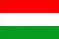 Hungary