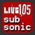 Subsonic