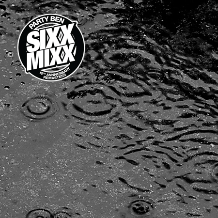 Sixx Mixx 020