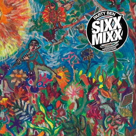 Sixx Mixx 029