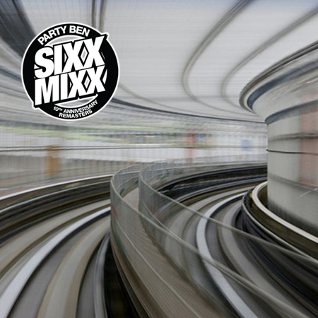 Sixx Mixx 028
