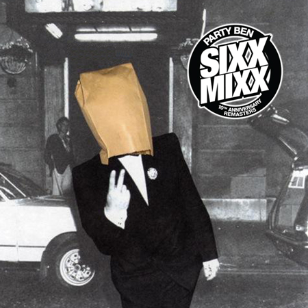 Sixx Mixx 040