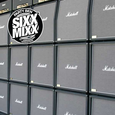 Sixx Mixx 041