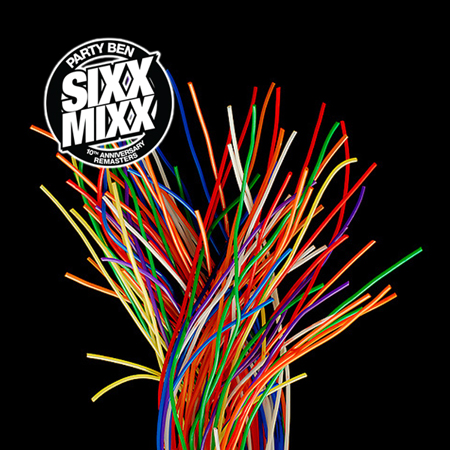 Sixx Mixx 050