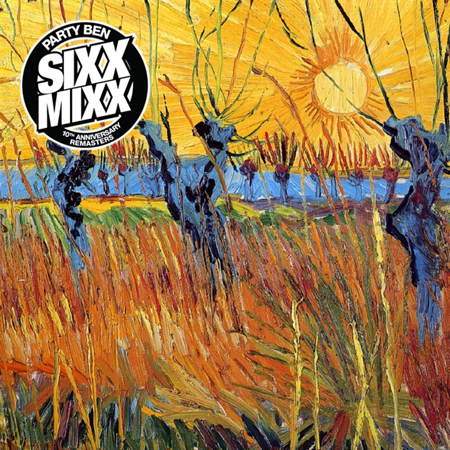 Sixx Mixx 059