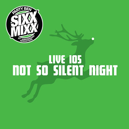 Sixx Mixx 063