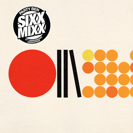 Sixx Mixx 064