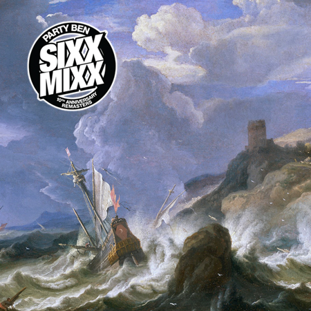 Sixx Mixx 078