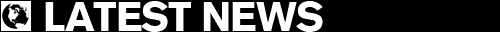 Latest News